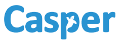 CASPER