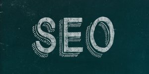 Characteristics In A Good SEO Company – The Advantages Of SEO Outsourcing