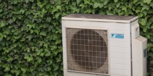 Air Conditioning Repair Within Your Budget