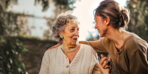 Uses of Employing a Highly Qualified Home Care Service – A Must-Read for All