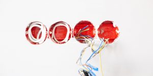 Choose Safety Over Saving Costs – Why You Need to Hire an Electrician