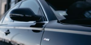 The Best Places to Buy Quality Car Shades