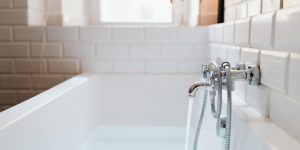Do-It-Yourself Plumbing Tips and Tricks